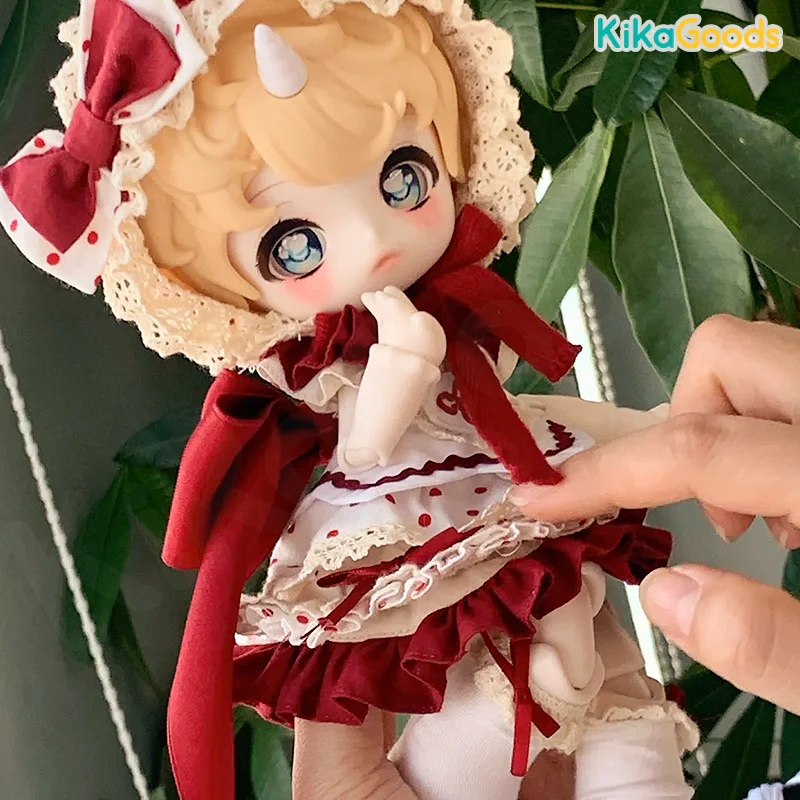 Product image 18
