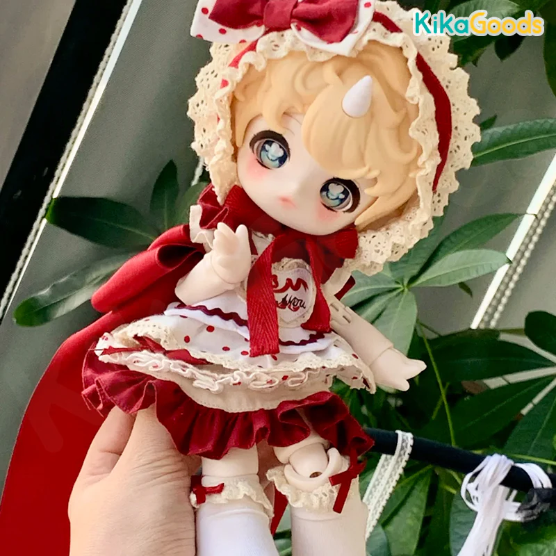Product image 19
