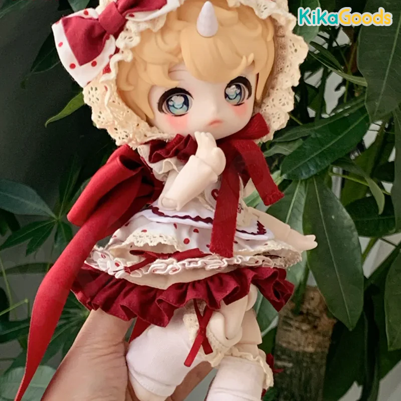 Product image 21