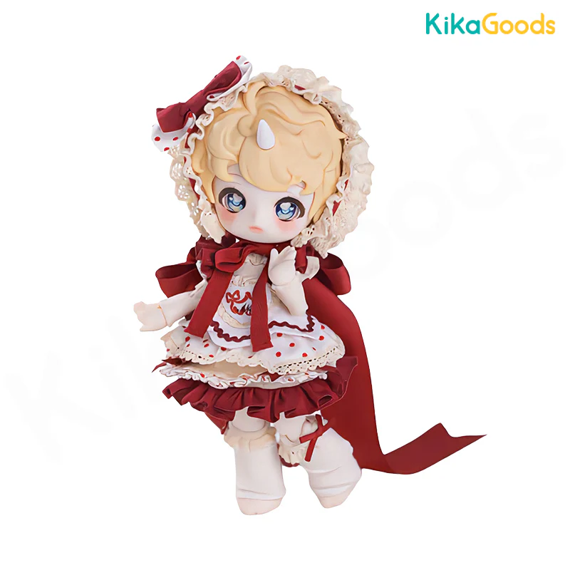 Product image 22