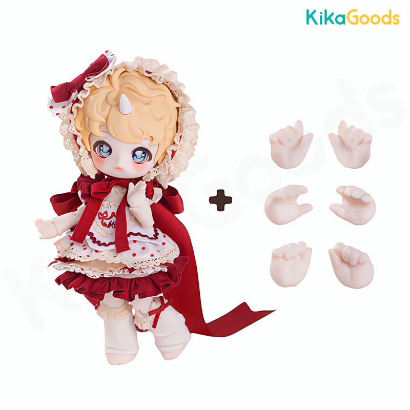Product image 23