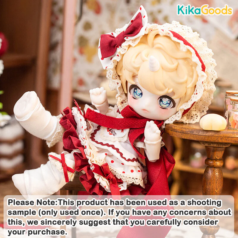 Product image 25