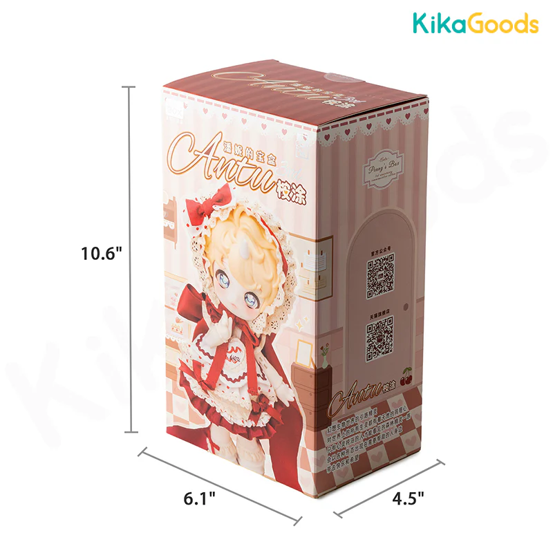 Product image 26