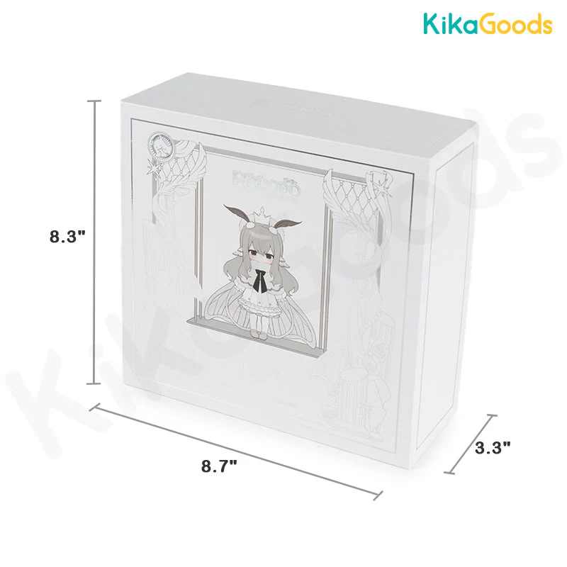 Product image 17