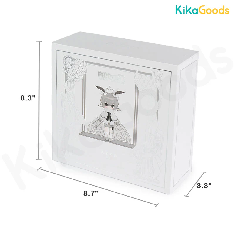 Product image 18
