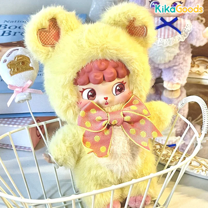 Product image 26