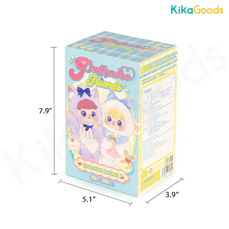 Product image 29