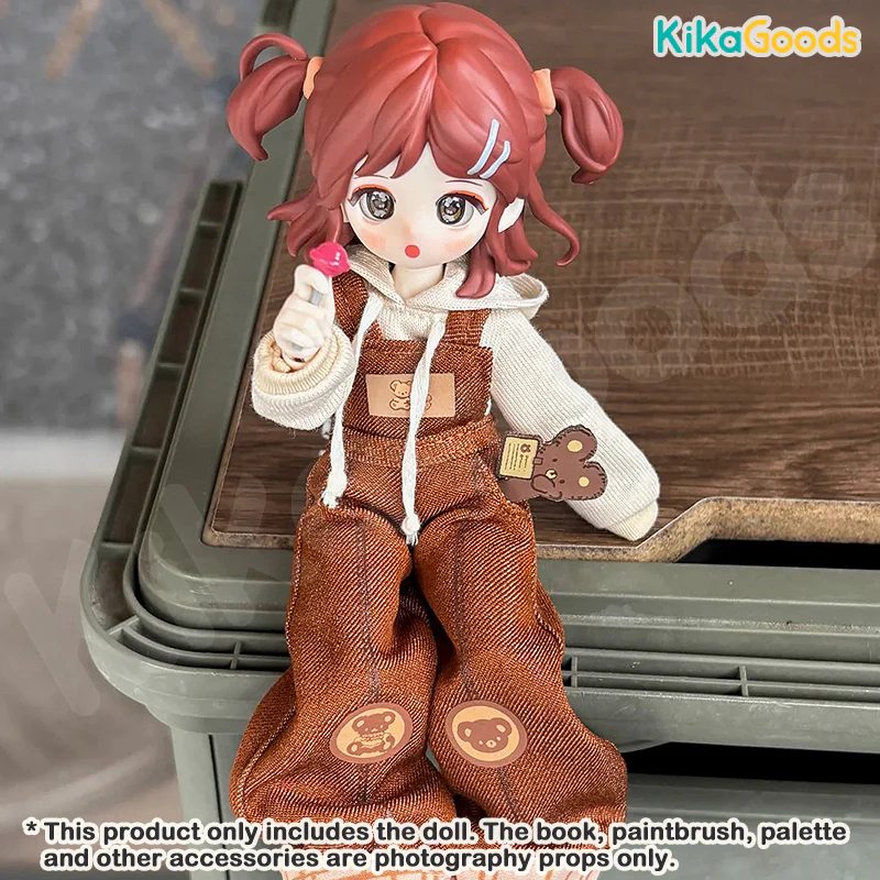 Product image 18