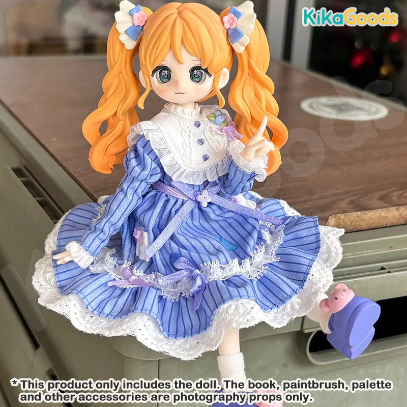Product image 20
