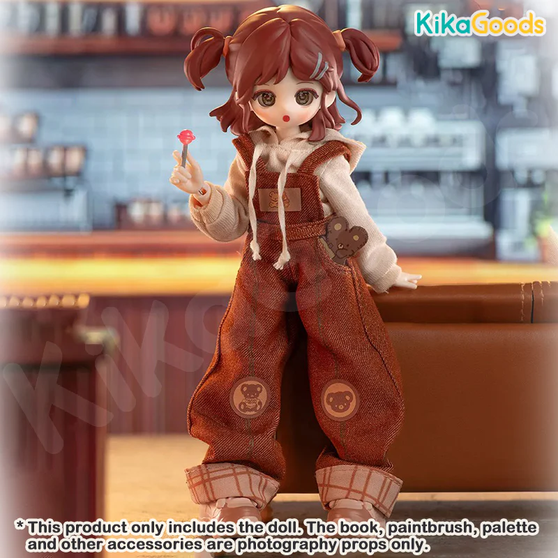 Product image 23