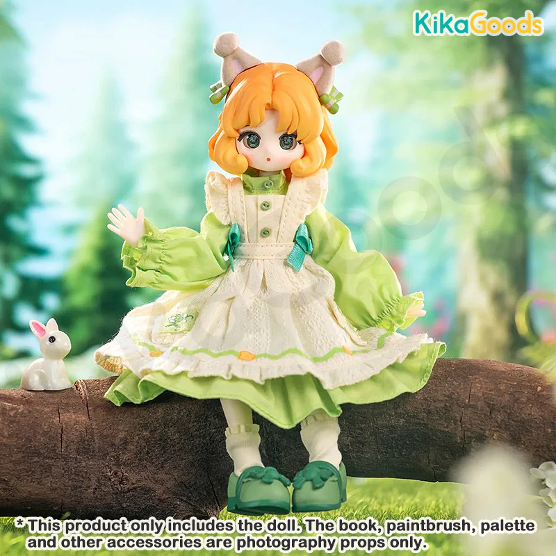 Product image 24