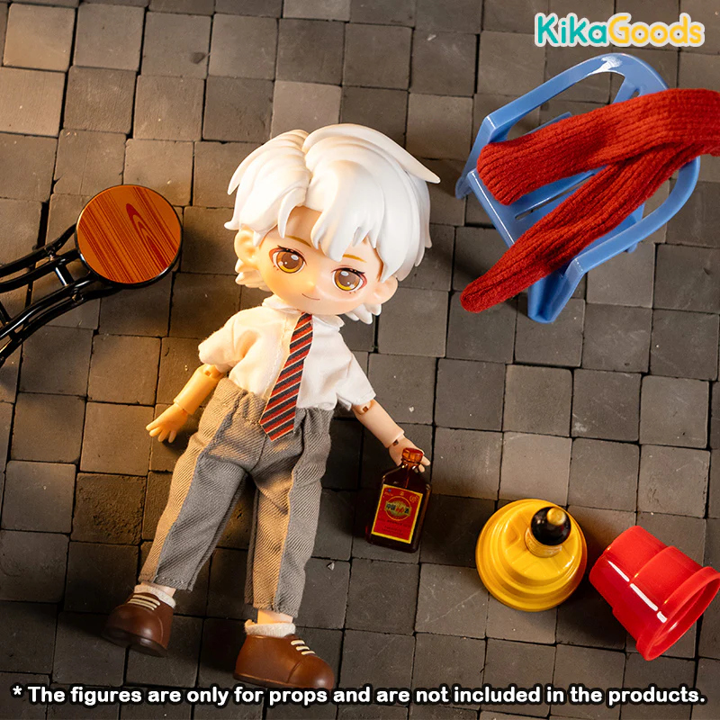 Product image 14
