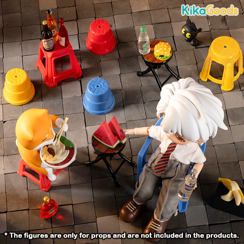Product image 23