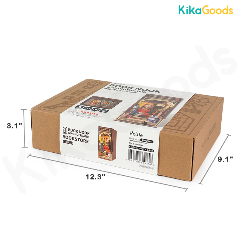 Product image 12