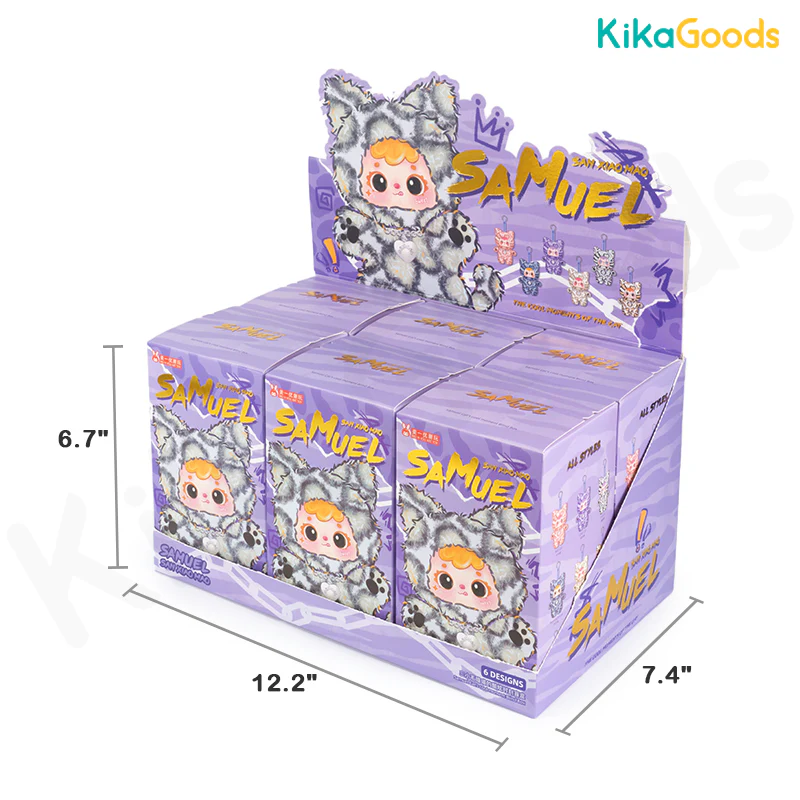 Product image 13