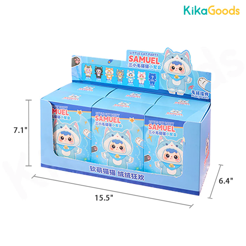 Product image 24