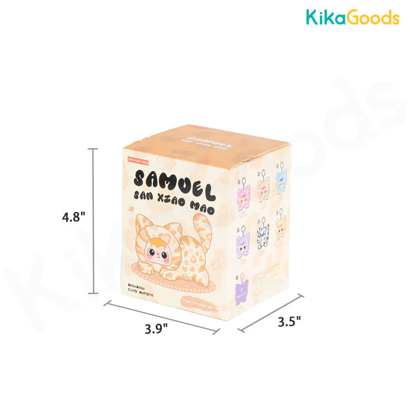 Product image 24
