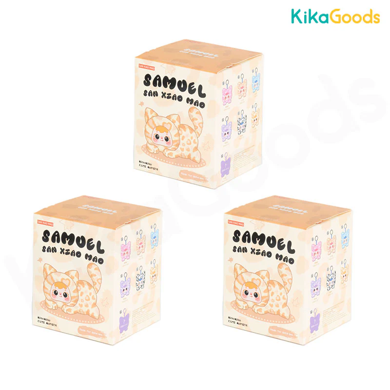 Product image 25