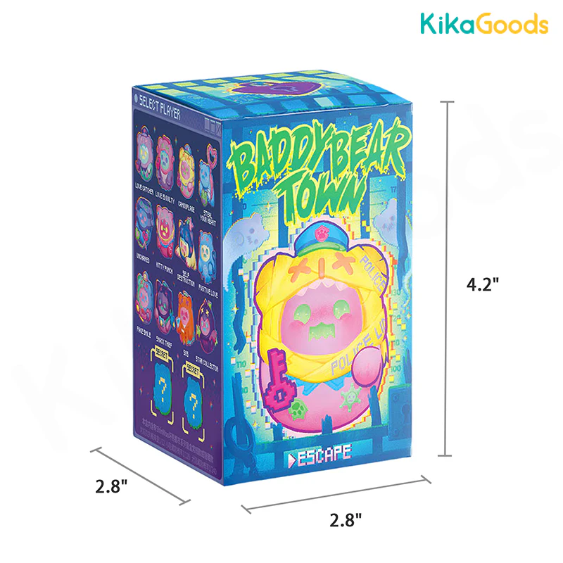 Product image 17