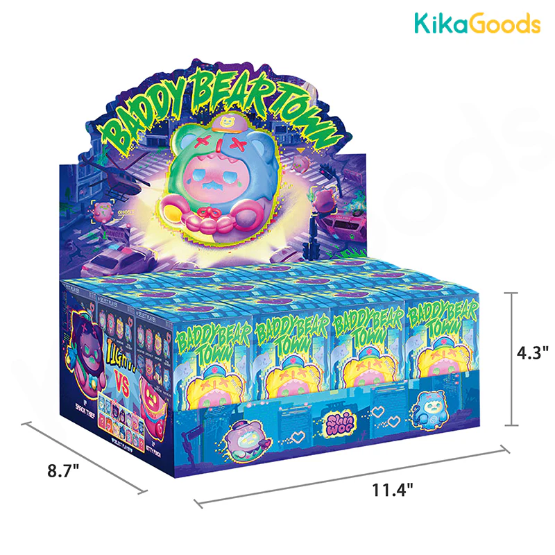 Product image 19