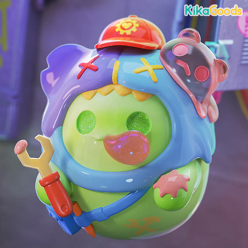 Product image 13