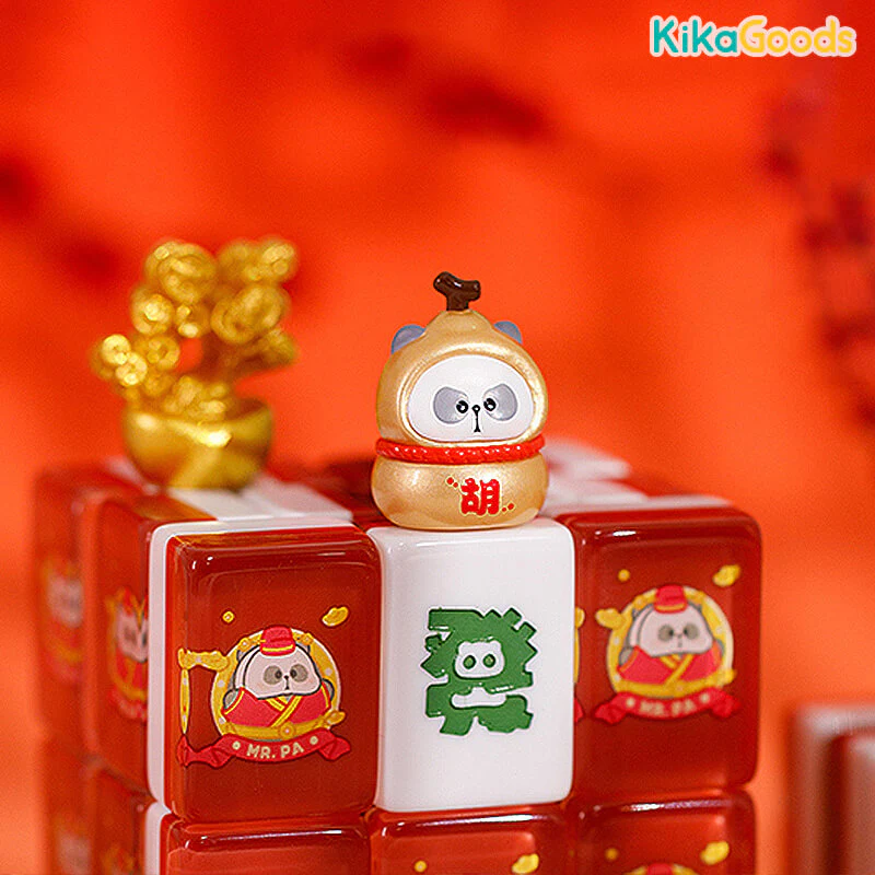 Product image 18