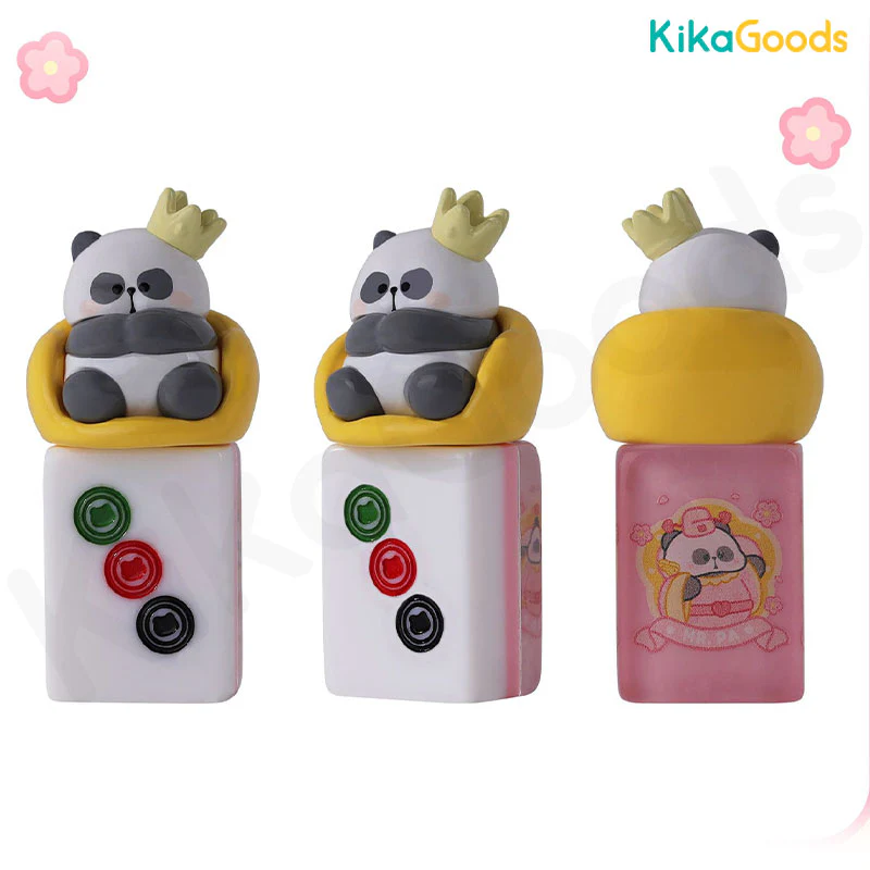 Product image 29