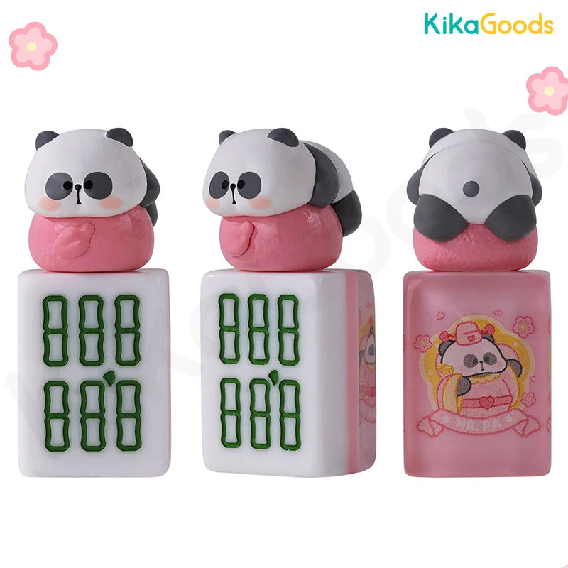 Product image 33