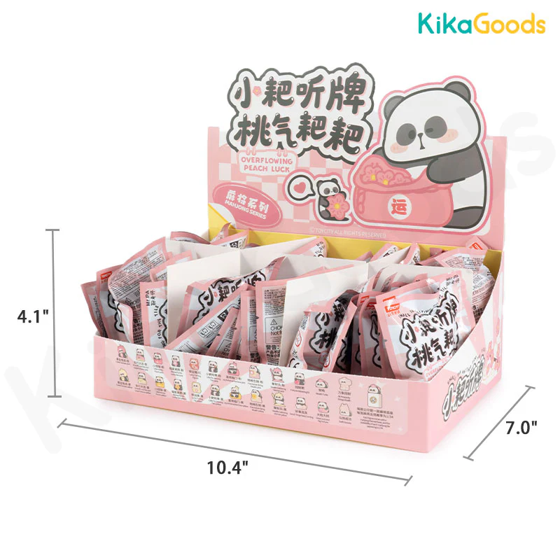 Product image 36