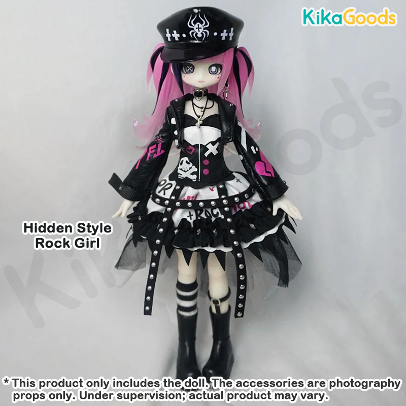 Product image 20