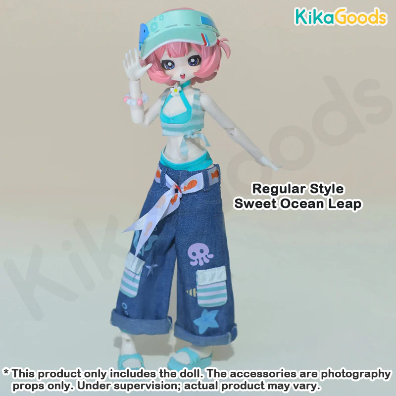 Product image 21