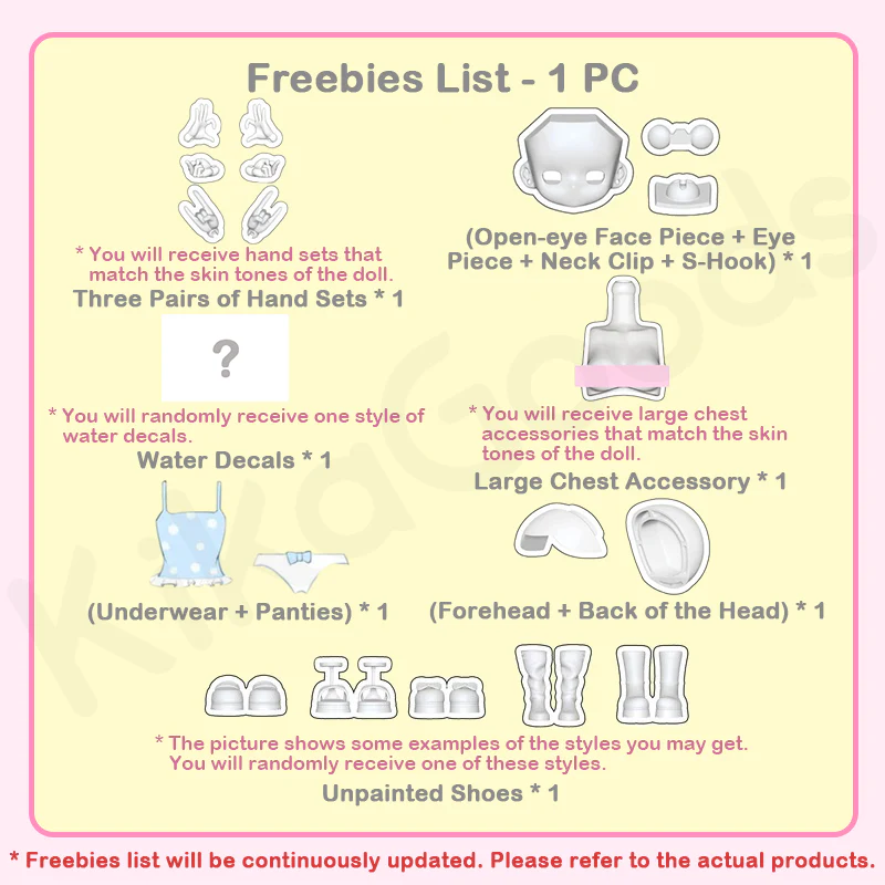 Product image 28