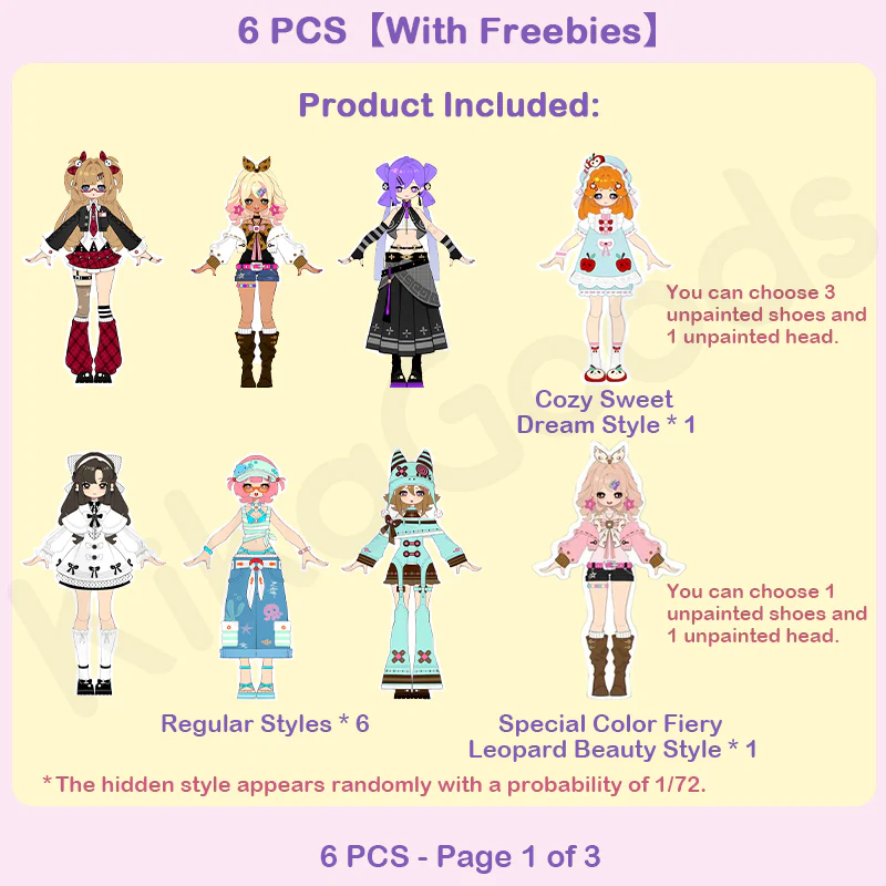 Product image 30