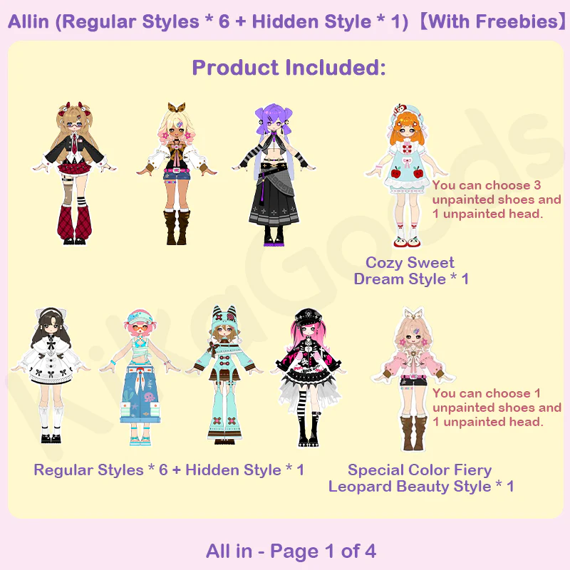 Product image 33
