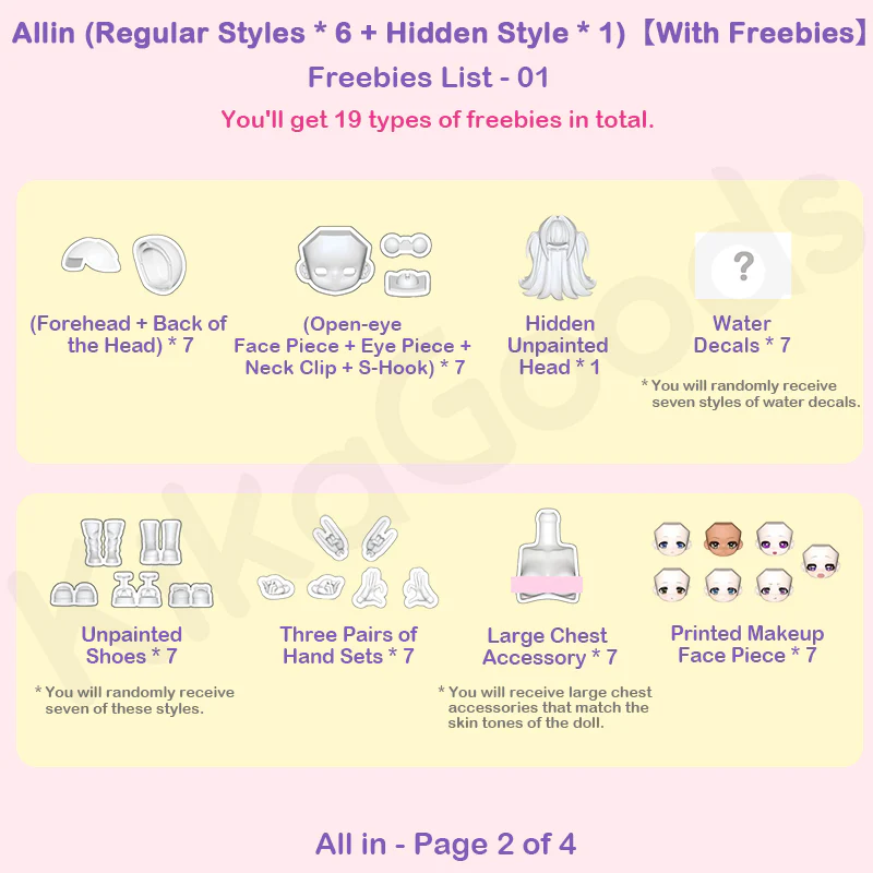 Product image 34