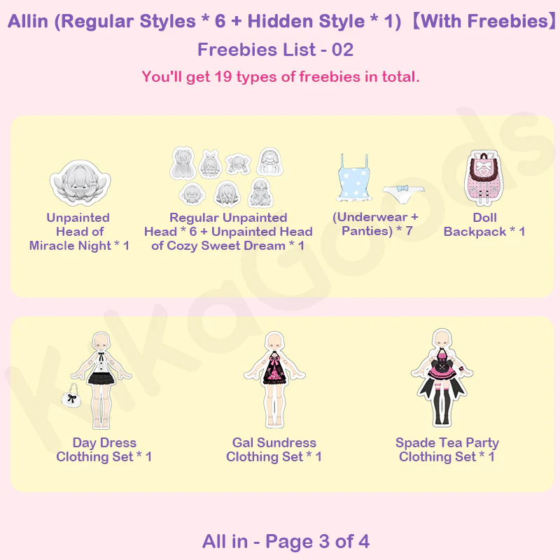 Product image 35