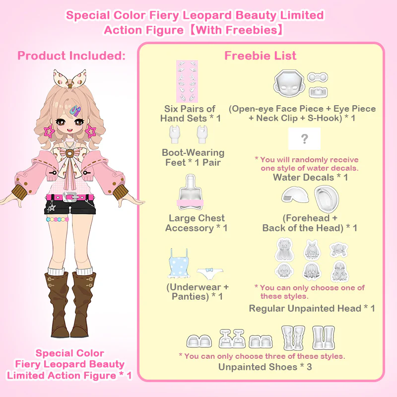 Product image 37