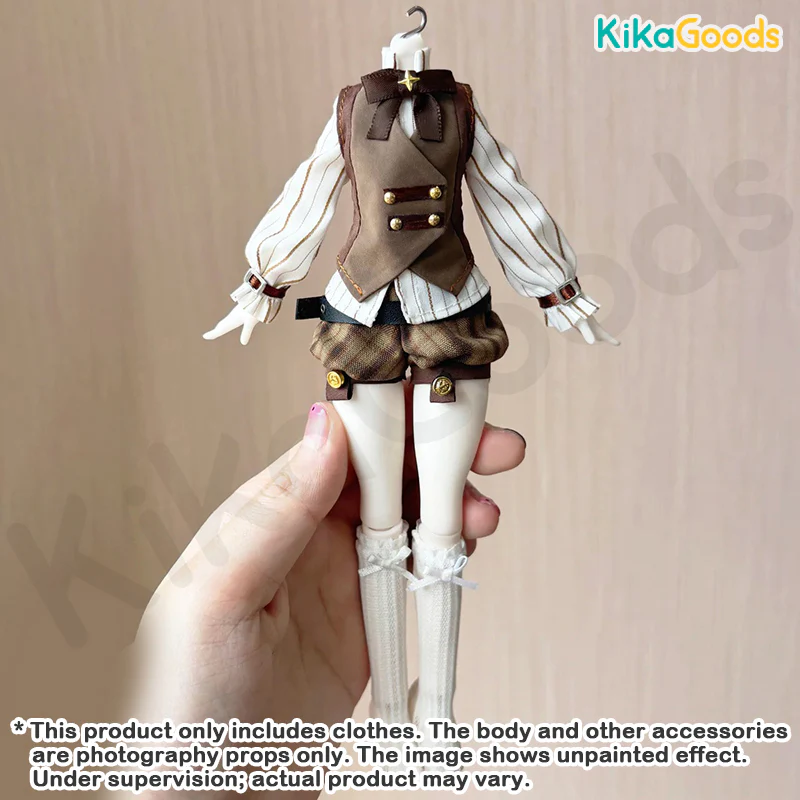 Product image 27