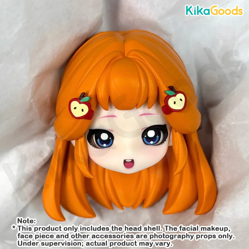 Product image 29