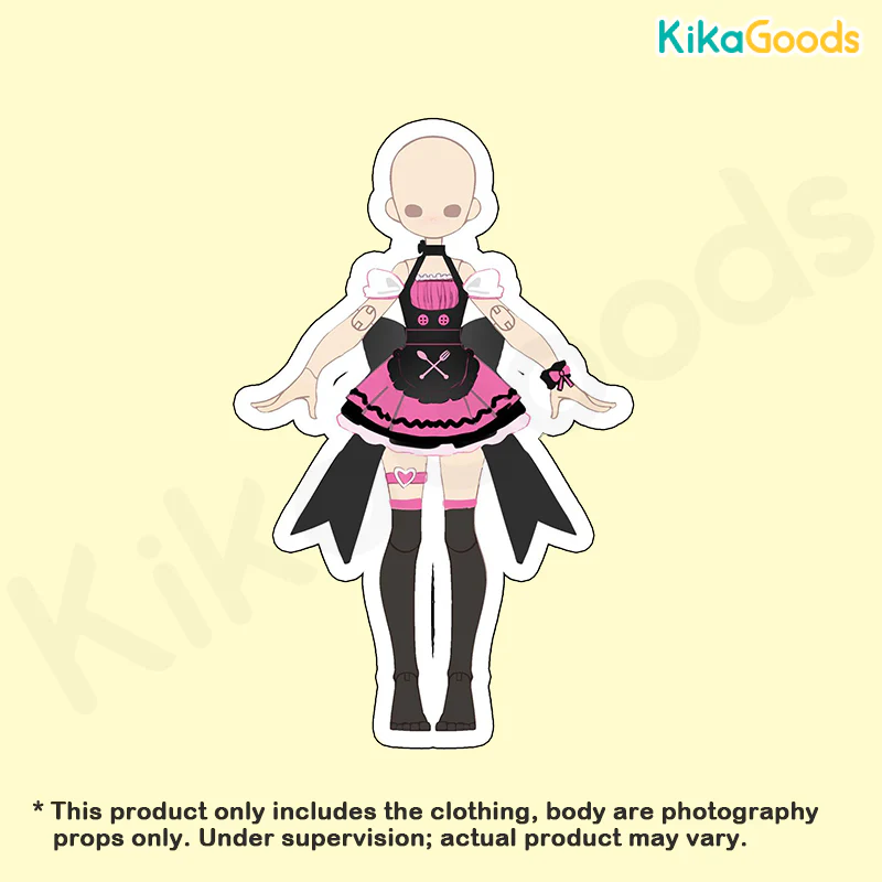 Product image 34
