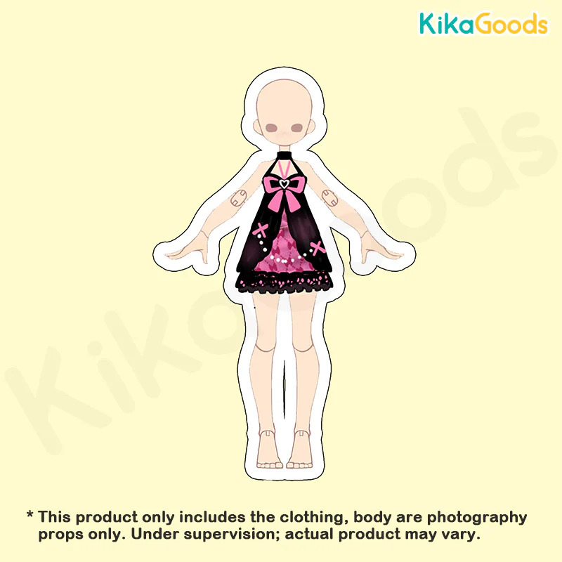 Product image 35