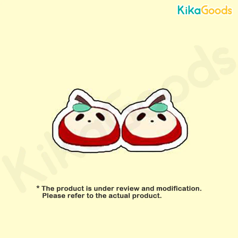 Product image 40