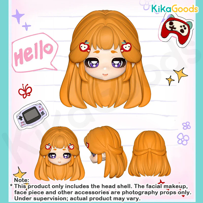 Product image 42