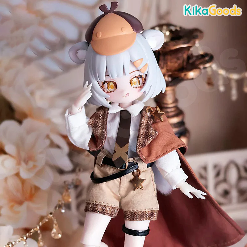 Product image 16