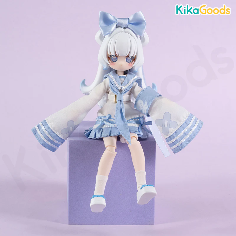 Product image 22