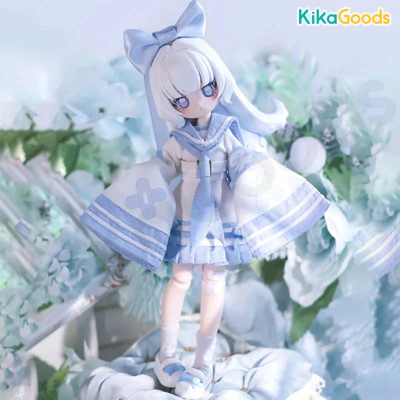 Product image 24