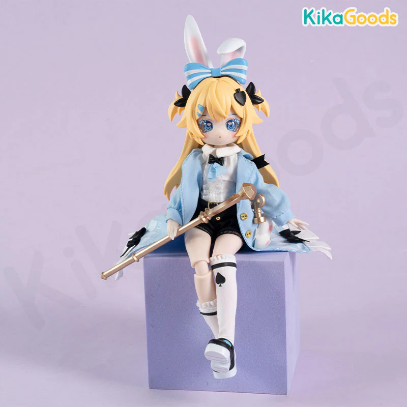 Product image 26
