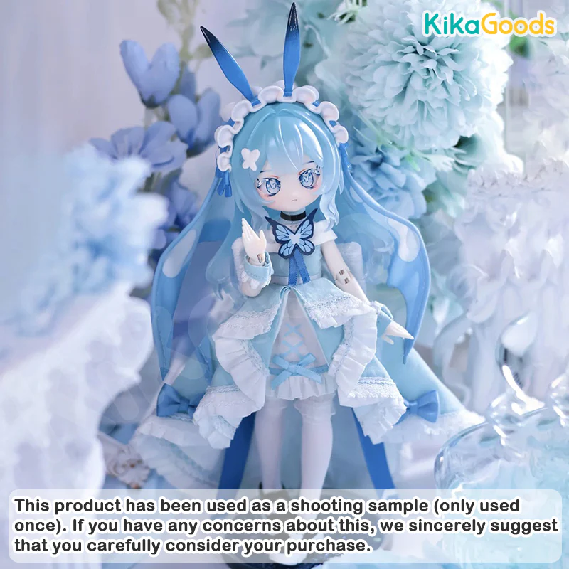 Product image 27