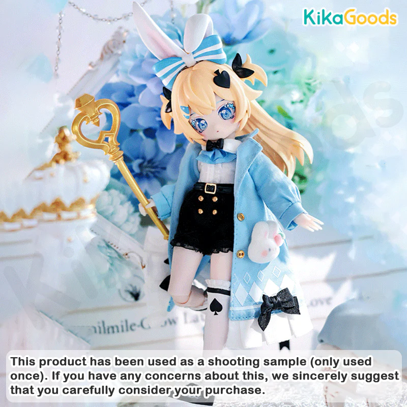 Product image 28