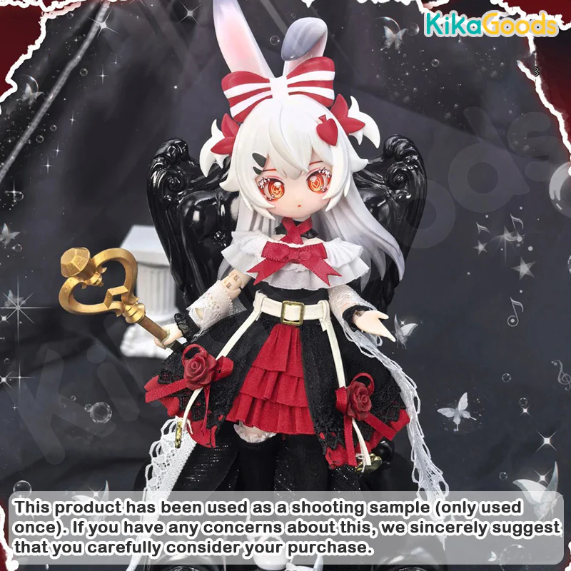 Product image 31